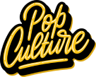 Pop culture