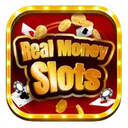 real money slots online